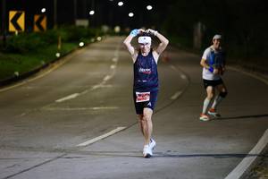 BIB: 
                            <button type="button" onclick="openModal(27864077)" class="btn btn-primary btn-sm float-right btn-popup" data-toggle="modal" data-target=".modal-high-quality">
                        <i class="fas fa-shopping-cart"></i> Add to Cart
                    </button>
                                            <button type="button" onclick="isThisMe(27864077, true)" class="btn btn-success btn-sm float-right btn-popup btn-isme hidden" data-toggle="tooltip" data-placement="bottom" title="นี่คือรูปของคุณใช่ไหม คลิกที่นี่เพื่อเอาเข้าอัลบั้ม">
                        <i class="fas fa-plus"></i> Add to album
                    </button>
                    <button type="button" onclick="isThisMe(27864077, false)" class="btn btn-warning btn-sm float-right btn-popup btn-isnotme hidden">
                        <i class="fas fa-ban"></i> Remove from album
                    </button>